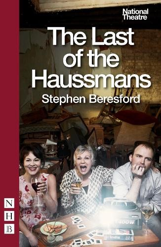 Stephen beresford the - stephen, of