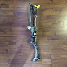 Motorino Tergicristallo