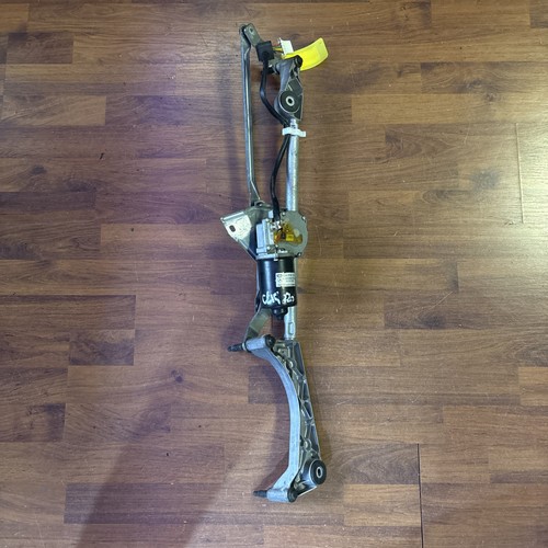 Motorino tergicristallo - motorino,