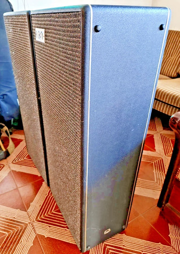 Vendita casse vintage fbt - vintage,