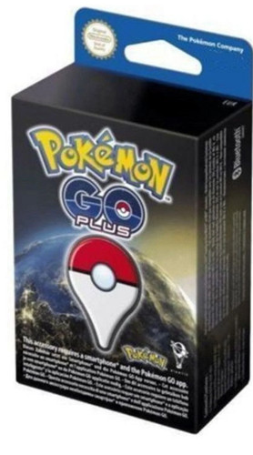 Nuovo aggiornato pokemon - nuovo, go