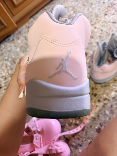 Air jordan retro regal - jordan, se