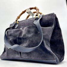 GUCCI Borsa a mano/borsa a
