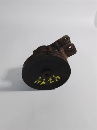 491100f000 pompa servosterzo - pompa,