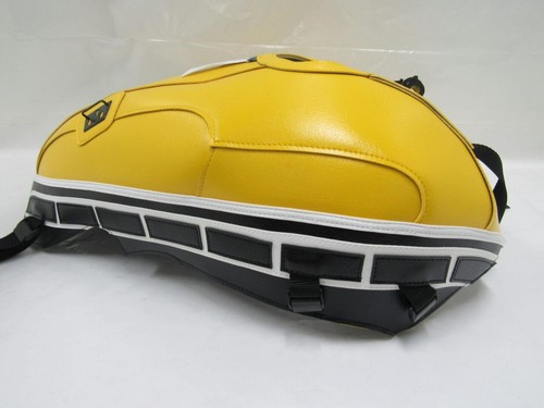 Yamaha 1300 xjr 19 - 1300, 15/19