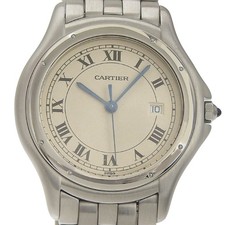 Orologi Cartier Panthere