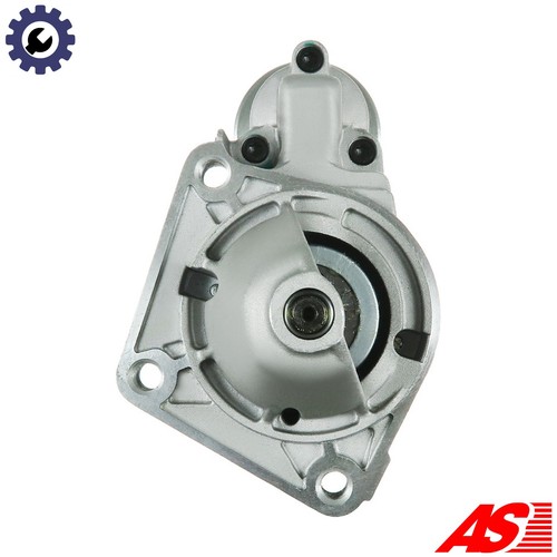 Avviamento s0185 per ford - avviamento,