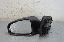 27398 Specchietto retrovisore