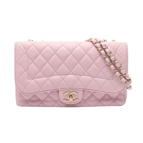 Borsa tracolla chanel - borsa,
