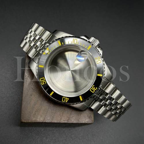 Orologio mods personalizzato - orologio,