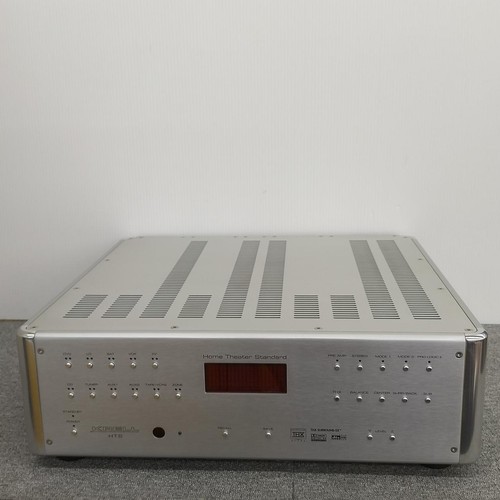 Amplificatore controllo - amplificatore,