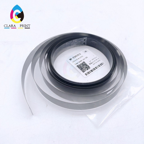 E301012 encoder lineare - e301012,