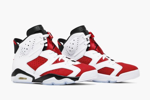 Jordan retro mid - jordan, og