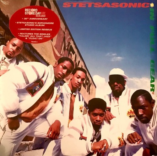 Stetsasonic full gear - full,