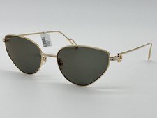 PREMIERE C DE CARTIER CAT-EYE