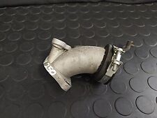 Yamaha XCity 250 iniezione 2009 Collettore Aspirazione