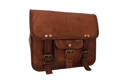 Borsa tracolla uomo in - borsa, da