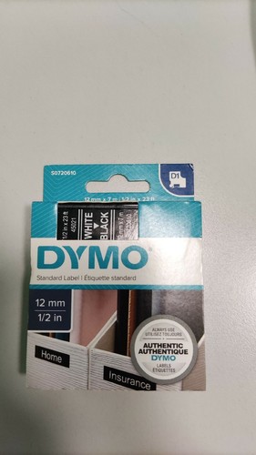 Dymo 45021 nastro - dymo, d1