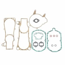 Athena Kit Guarnizioni Motore