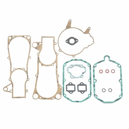 Athena kit guarnizioni motore - kit,