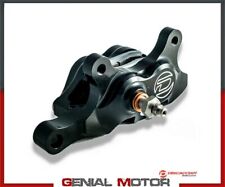 Pinza Posteriore 4 Pistoni