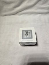 4 PK - Smart Guesser Igrometro