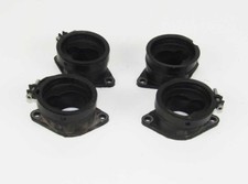 Collettori Aspirazione KAWASAKI Z 750 Z750 2006 JJA