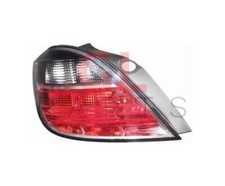 Faro Posteriore Per OPEL ASTRA