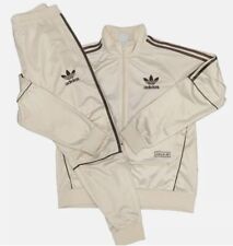 Chile 20 Adidas Originals Tracksuit Men Size XL Tuta Uomo Full Set Jacket Pants