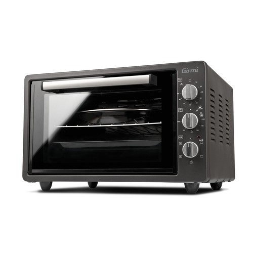 Girmi forno elettrico - girmi,