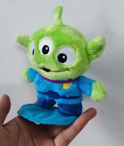 Disney toy story - story, 2
