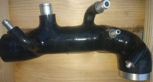 Per subaru impreza wrx - per,