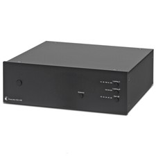 Pro ject phono box ds2 - pro-ject,