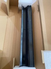 Sviluppatore PLASTIC COVER