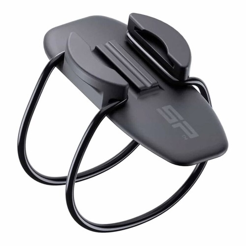 Connect aero mount - connect, spc+