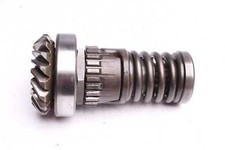 trasmissione finale cardanica Yamaha XJ 750 Seca 11M 84-84