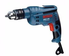 Nuovo Trapano Rotativo