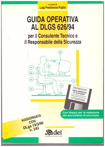 Guida operativa per - operativa,