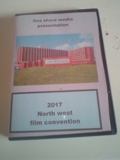 2017 North West Film