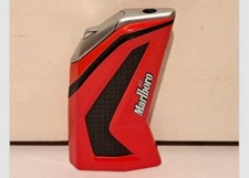 ACCENDINO MARLBORO FORMULA 1