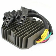 Voltage Regulator Honda SH 125