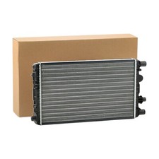 Radiatore Acqua Raffreddamento