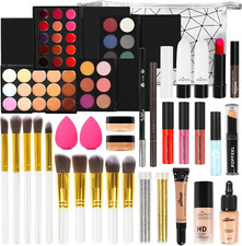 Set di Trucchi per Occhi