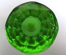 Cassettiera Maniglie Credenza