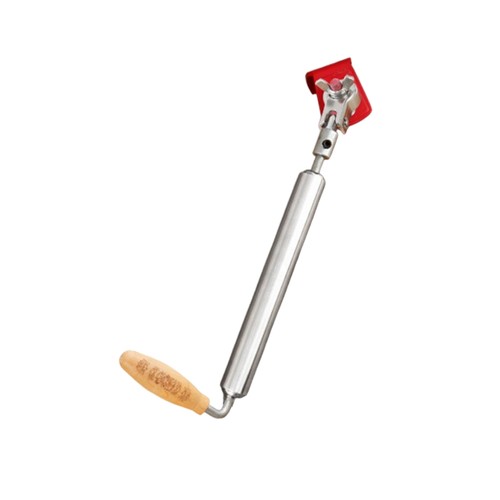 Stendipasta con regolabile - stendipasta,