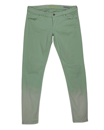 Jeans guess beverly skinny w30 - jeans,