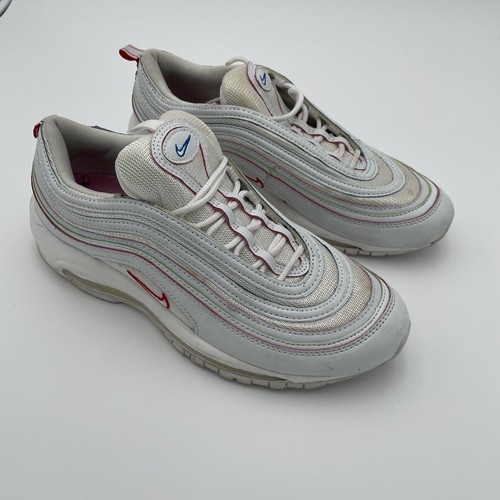 Nike sneakers basse air - nike, 97