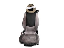 SEDILE ANTERIORE SINISTRO PER SMART ForTwo Coupé (W450) 13 (98>03)