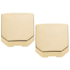 2 Pcs Metronomo Per Pianoforte