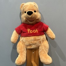 NEW Winnie The Pooh Disney